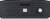 Soulnote D-2 Soulnote D-2 Premium Schwarz