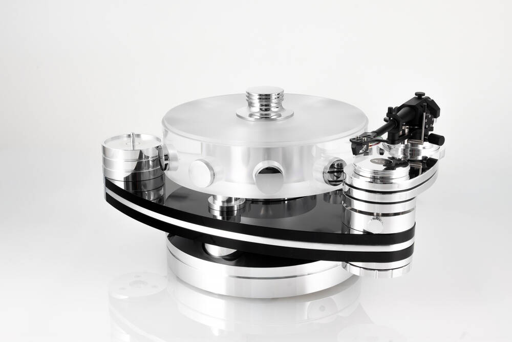 Transrotor Ascanio FMD (1)