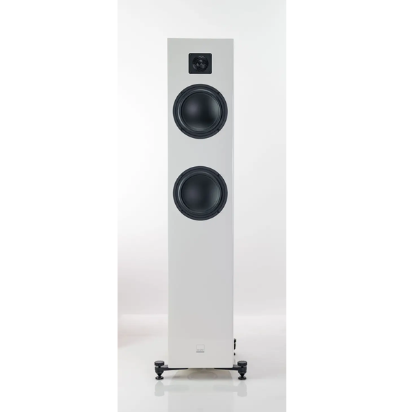 Gauder Akustik Arcona 60 SD