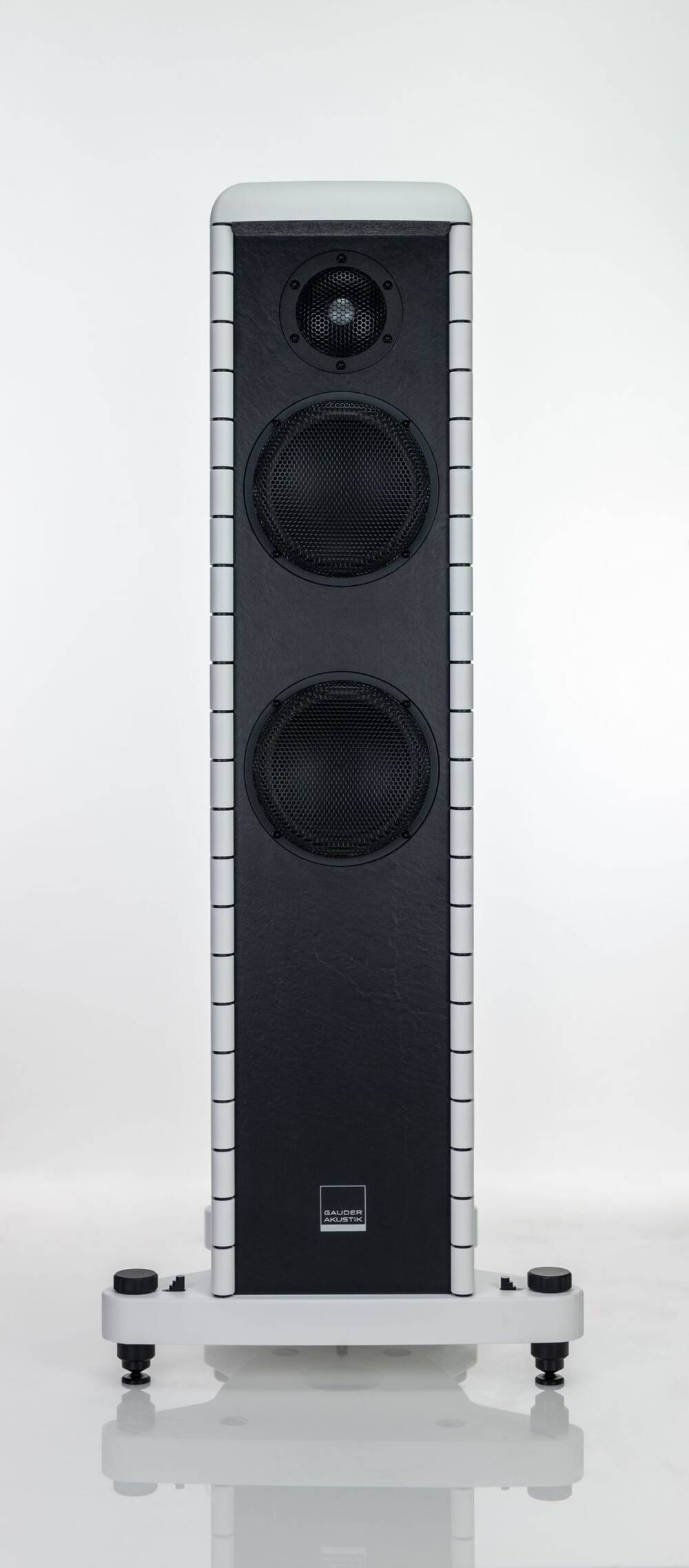 Gauder Akustik DARC 60 MK II