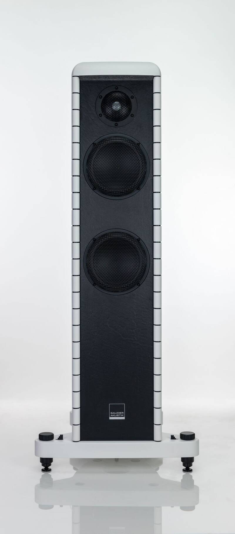 Gauder Akustik DARC 60 MK II