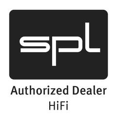 Logo HiFi emotion
