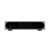 Matrix Audio mini-i Pro4 Matrix Audio mini-i Pro4 Grau