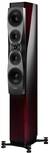 Dynaudio Confidence 50 Dynaudio Confidence 50 Ruby Wood