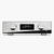 AVM EVOLUTION PAS 5.3 AVM EVOLUTION PAS 5.3 Cellini Chrom