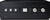 Soulnote E-2 Ver. 2 Soulnote E-2 Ver. 2 Premium Schwarz