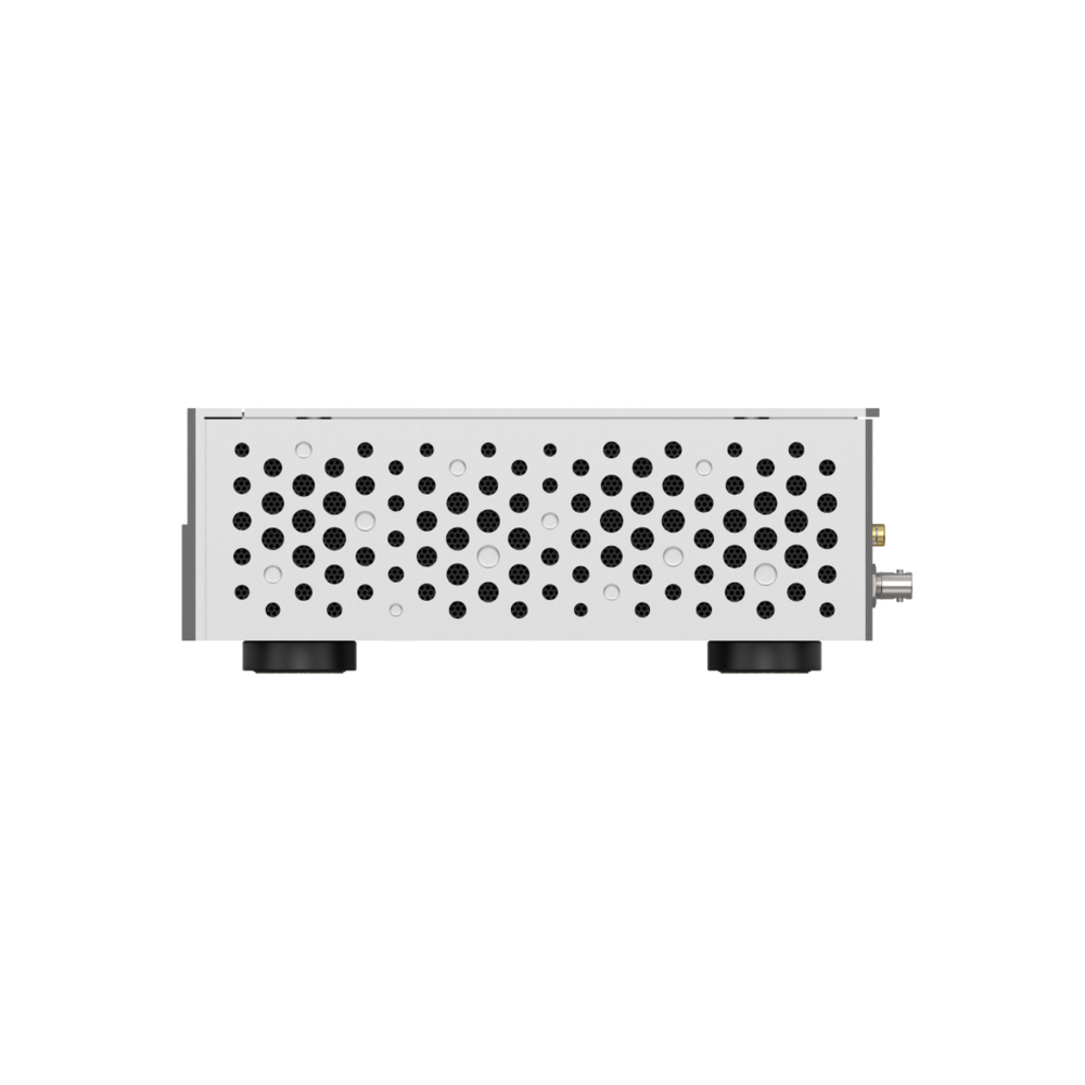 Matrix Audio ND-1