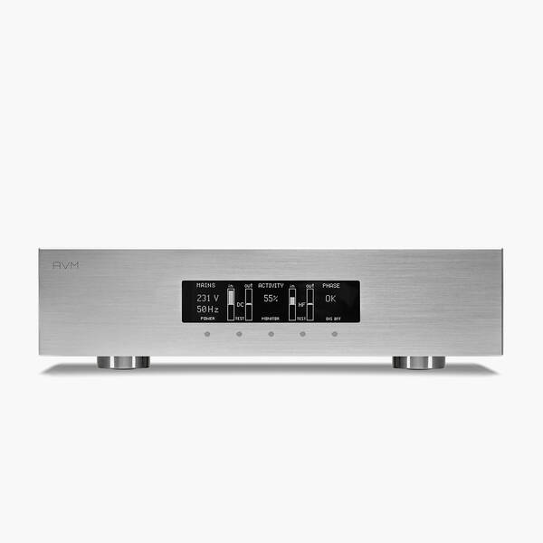 AVM CONDITION PC 3.3