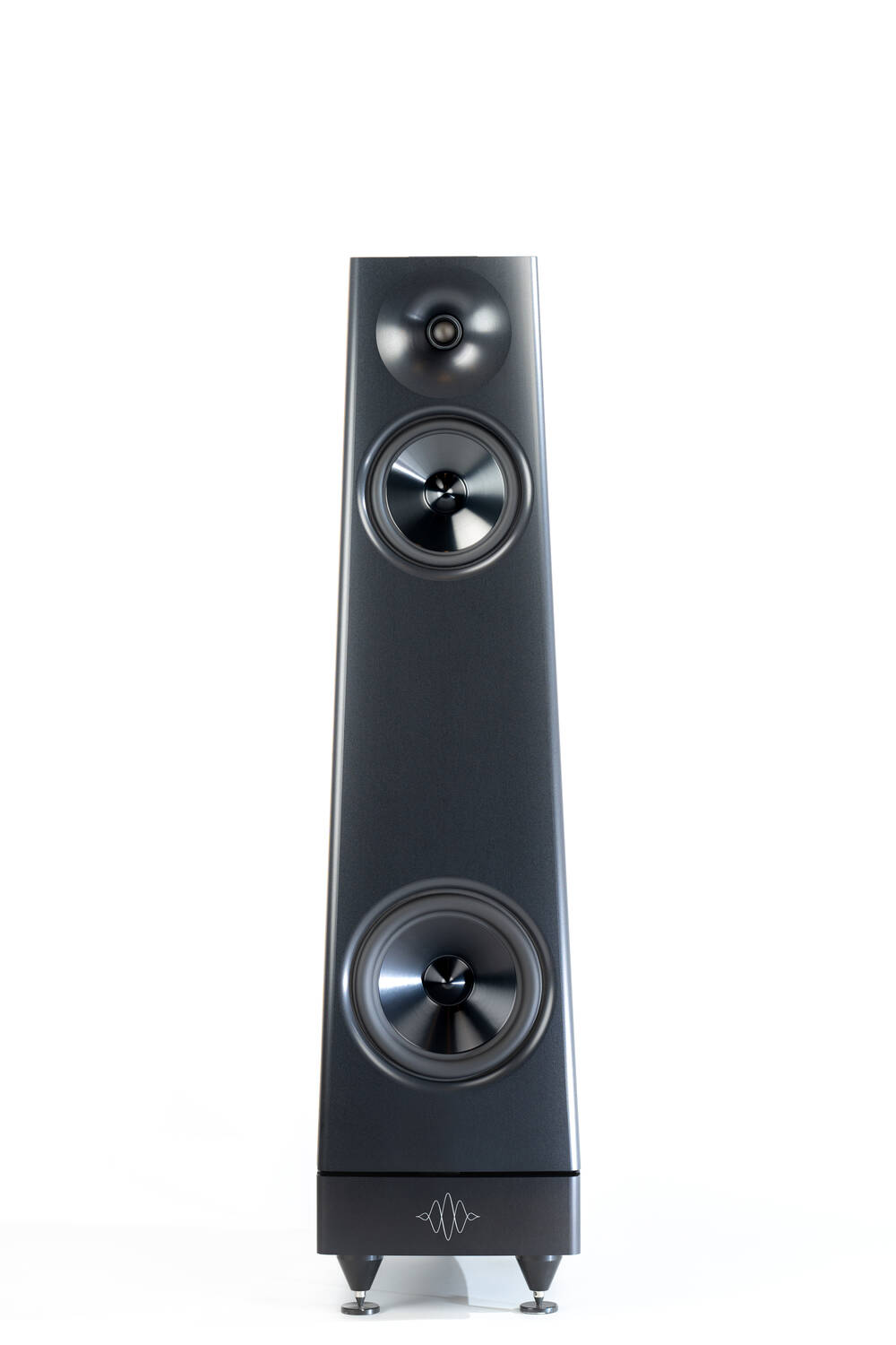 YG Acoustics Peaks Serie Ascent
