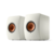 KEF LS50 Wireless II KEF LS50 Wireless II Mineral White