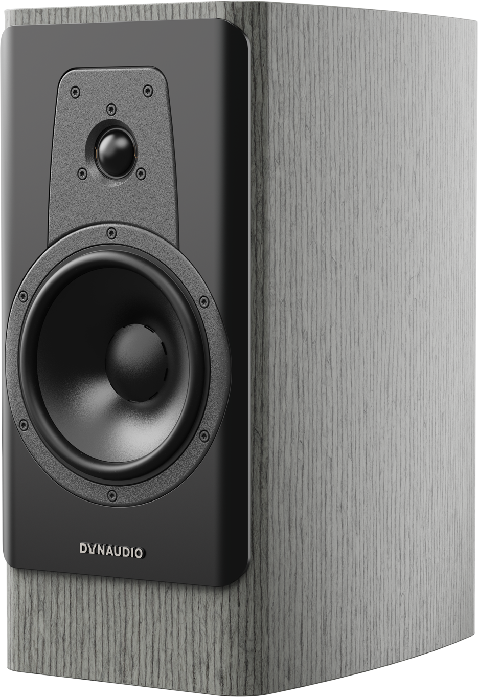 Dynaudio Contour 20i Dynaudio Contour 20i Nordic Silver