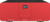 SPL Performer s900 SPL Performer s900 Rot