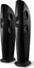 KEF Blade One Meta KEF Blade One Meta Piano Black / Grey