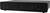 Atoll DAC 100 Signature Atoll DAC 100 Signature Alu Schwarz