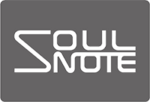 Logo HiFi emotion