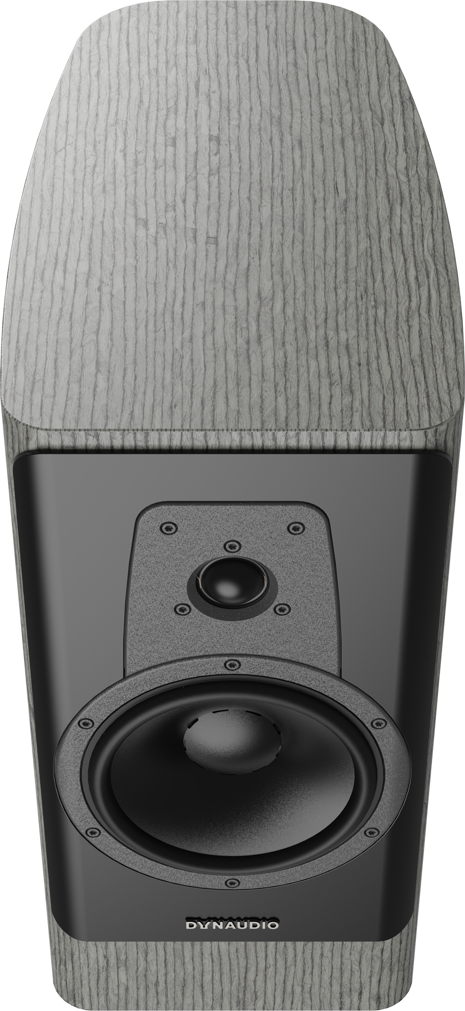 Dynaudio Contour 20i Nordic Silver