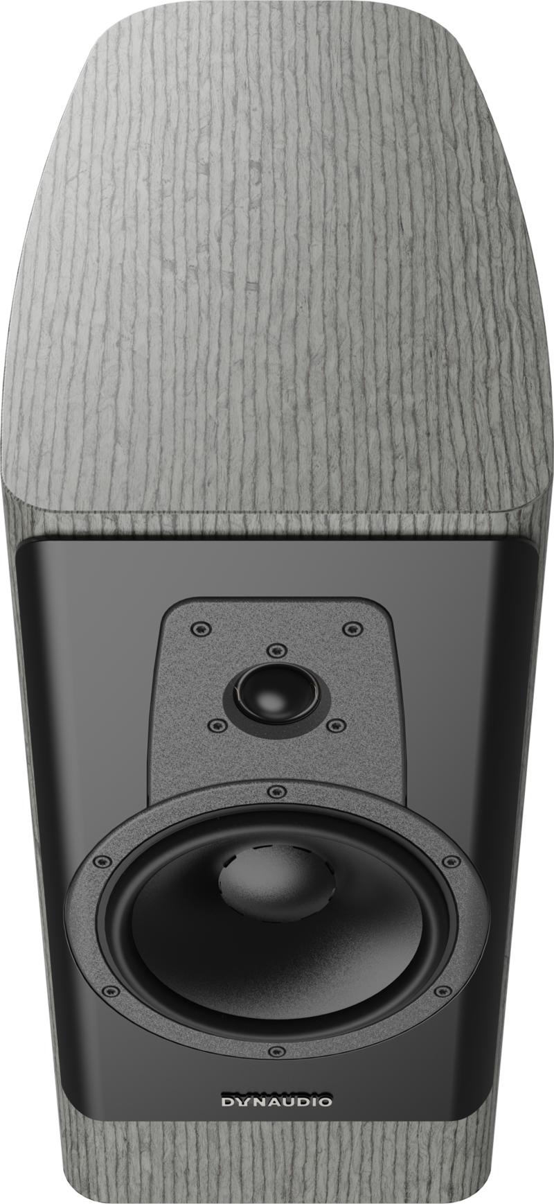 Dynaudio Contour 20i Nordic Silver