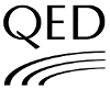 Qed