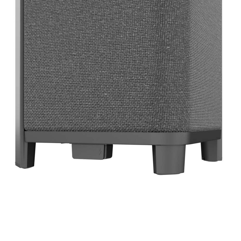Sonoro VIBES XL Schwarz