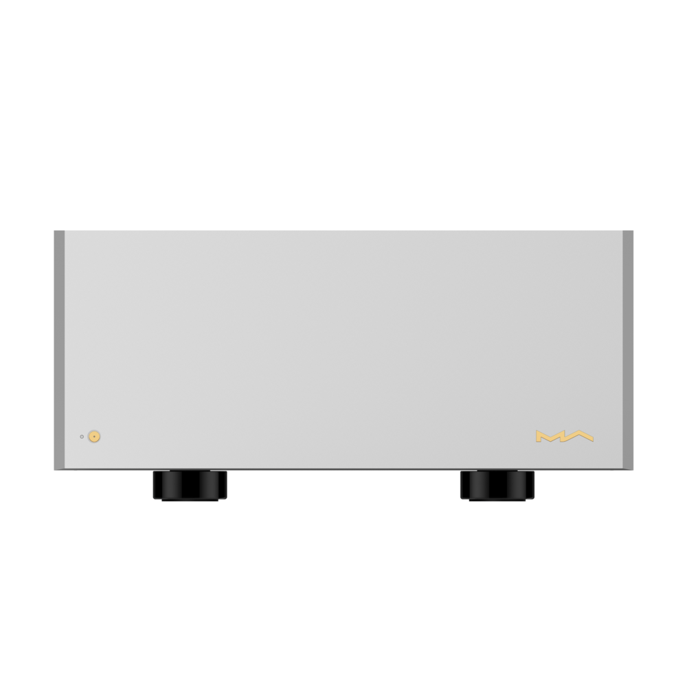 Matrix Audio MA-1NSW Matrix Audio MA-1NSW
