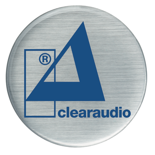 Clearaudio