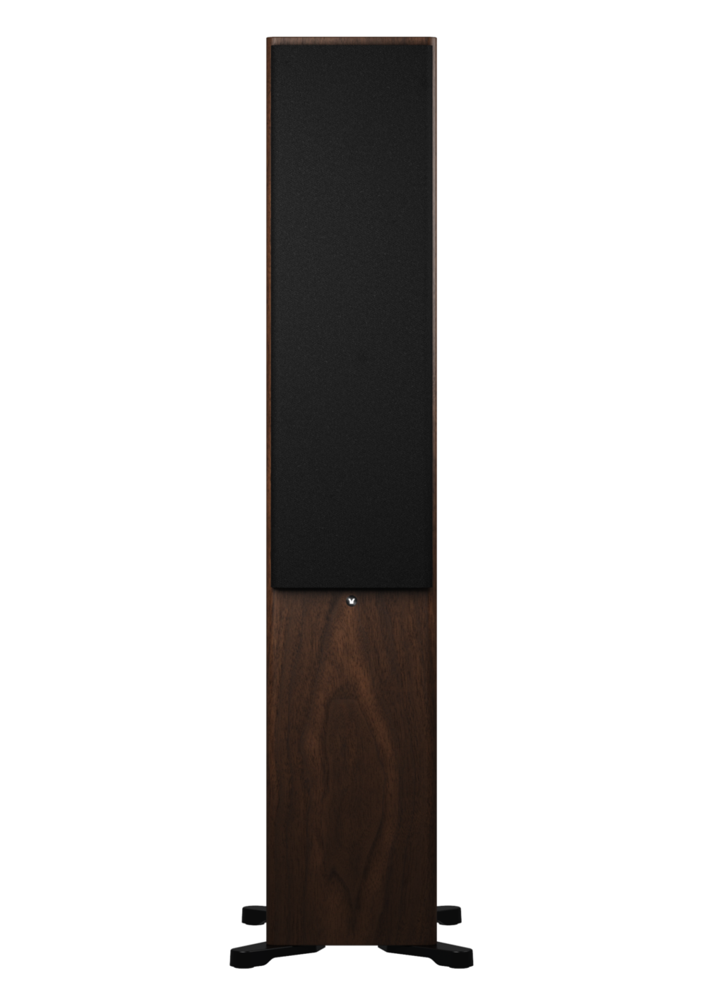 Dynaudio Focus 50 Nussbaum