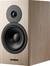 Dynaudio Evoke 20 Dynaudio Evoke 20 Blonde Wood