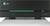 Electric Audio PAE 150 Electric Audio PAE 150
