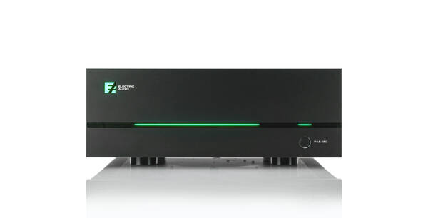 Electric Audio PAE 150