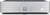 Soulnote E-1 Soulnote E-1 Platin Silber