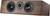 Dynaudio Evoke 25C Dynaudio Evoke 25C Nussbaum