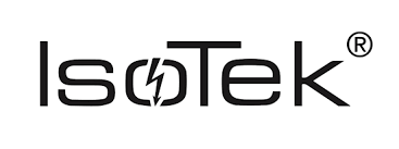 Logo HiFi emotion