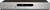 Atoll DAC 200 Signature Atoll DAC 200 Signature Alu Silber