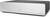 Atoll AM 300 Atoll AM 300 Alu Silber