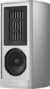 PIEGA Coax 411 PIEGA Coax 411 Aluminium