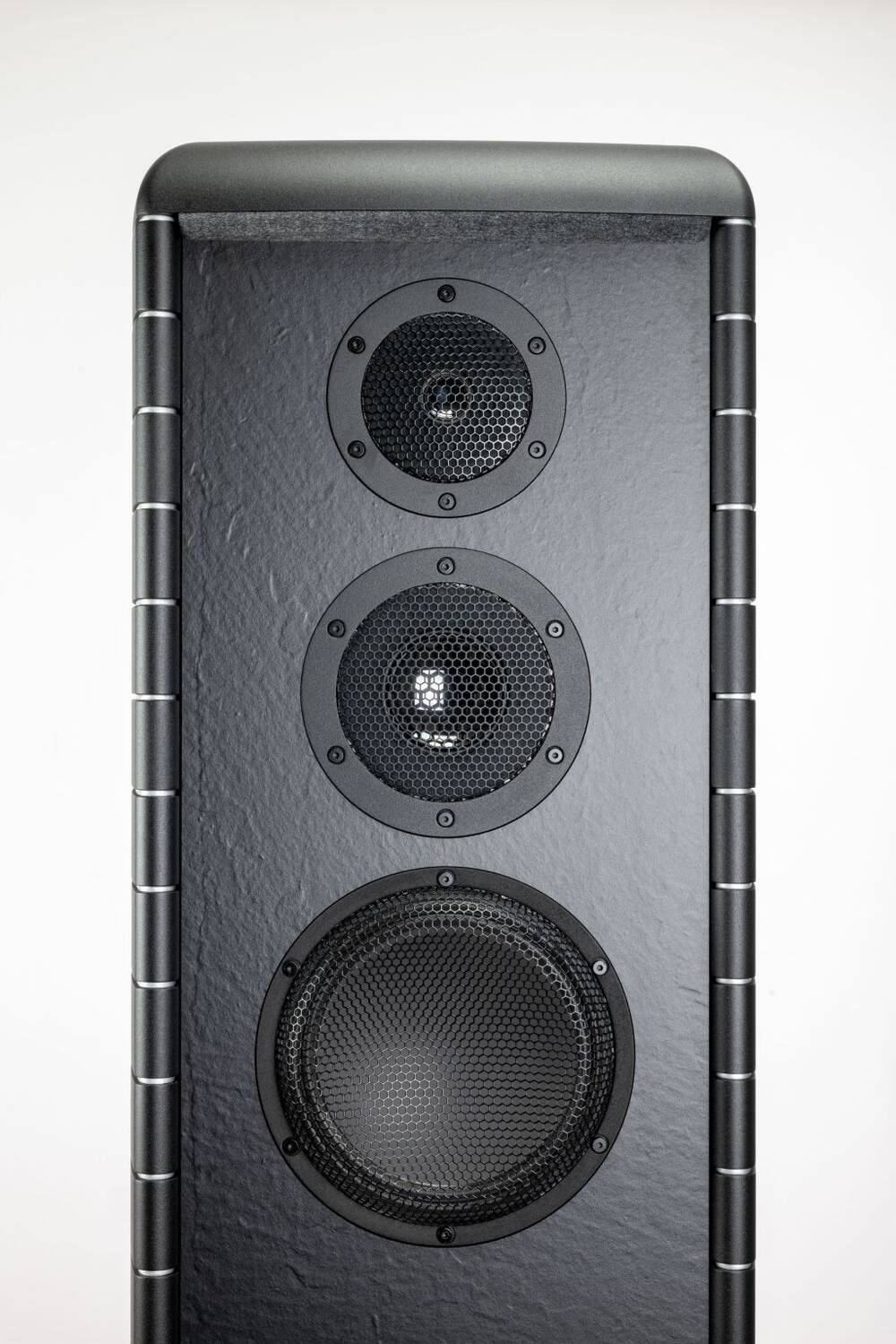 Gauder Akustik DARC 250 MK II