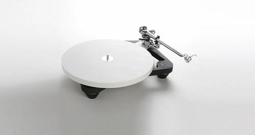 rega
