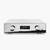 AVM CS 30.3 AVM CS 30.3 Cellini Chrom