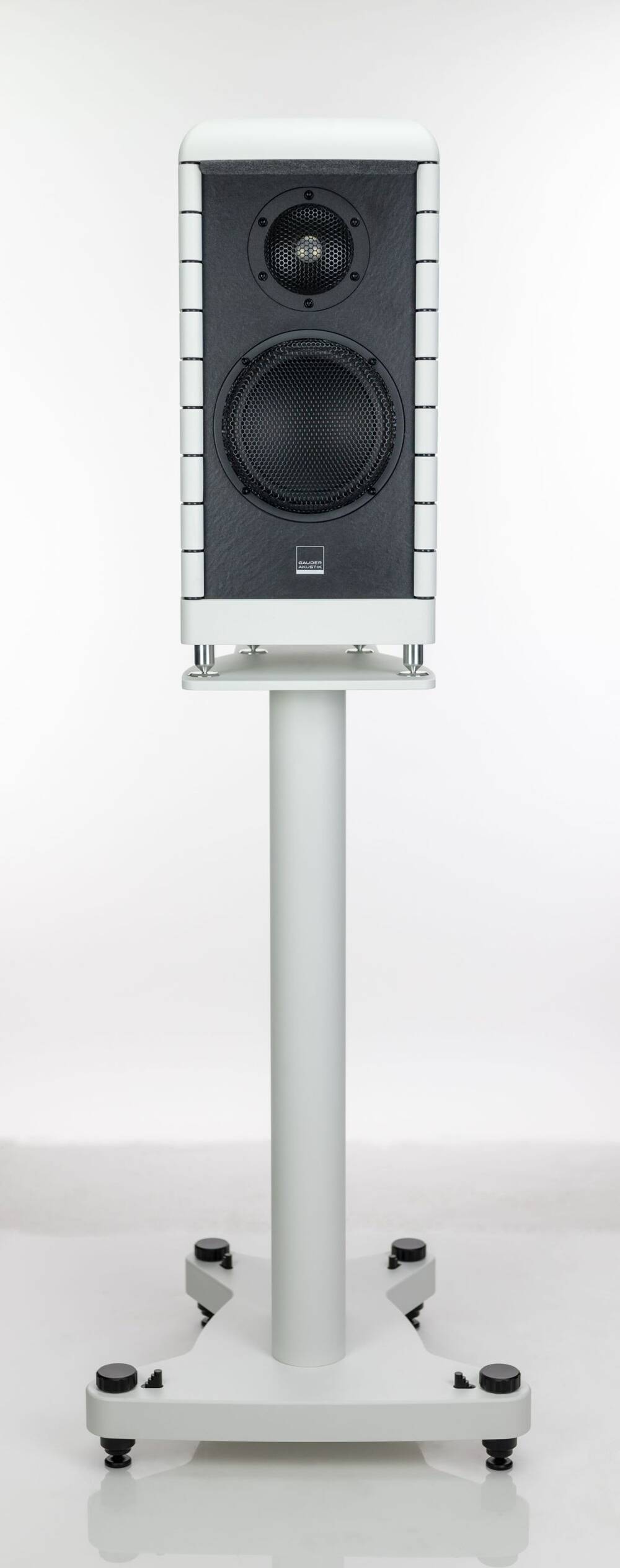 Gauder Akustik DARC 40 MK II