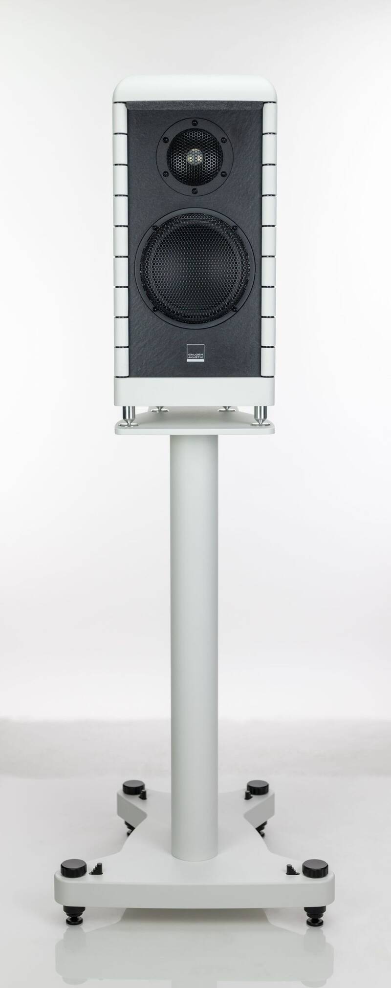 Gauder Akustik DARC 40 MK II