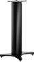 Dynaudio Stand 10 Dynaudio Stand 10 Schwarz Seidenmatt