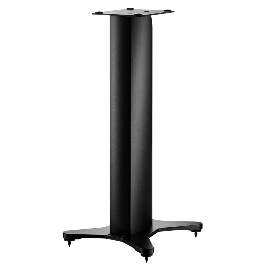 Dynaudio Stand 10