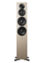 Dynaudio Focus 50 Dynaudio Focus 50 Blonde Wood