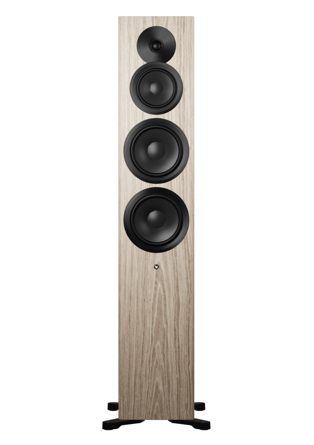 Dynaudio Focus 50