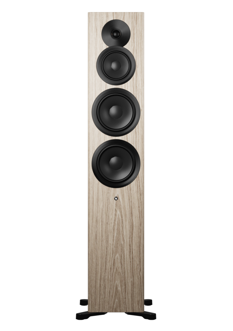 Dynaudio Focus 50