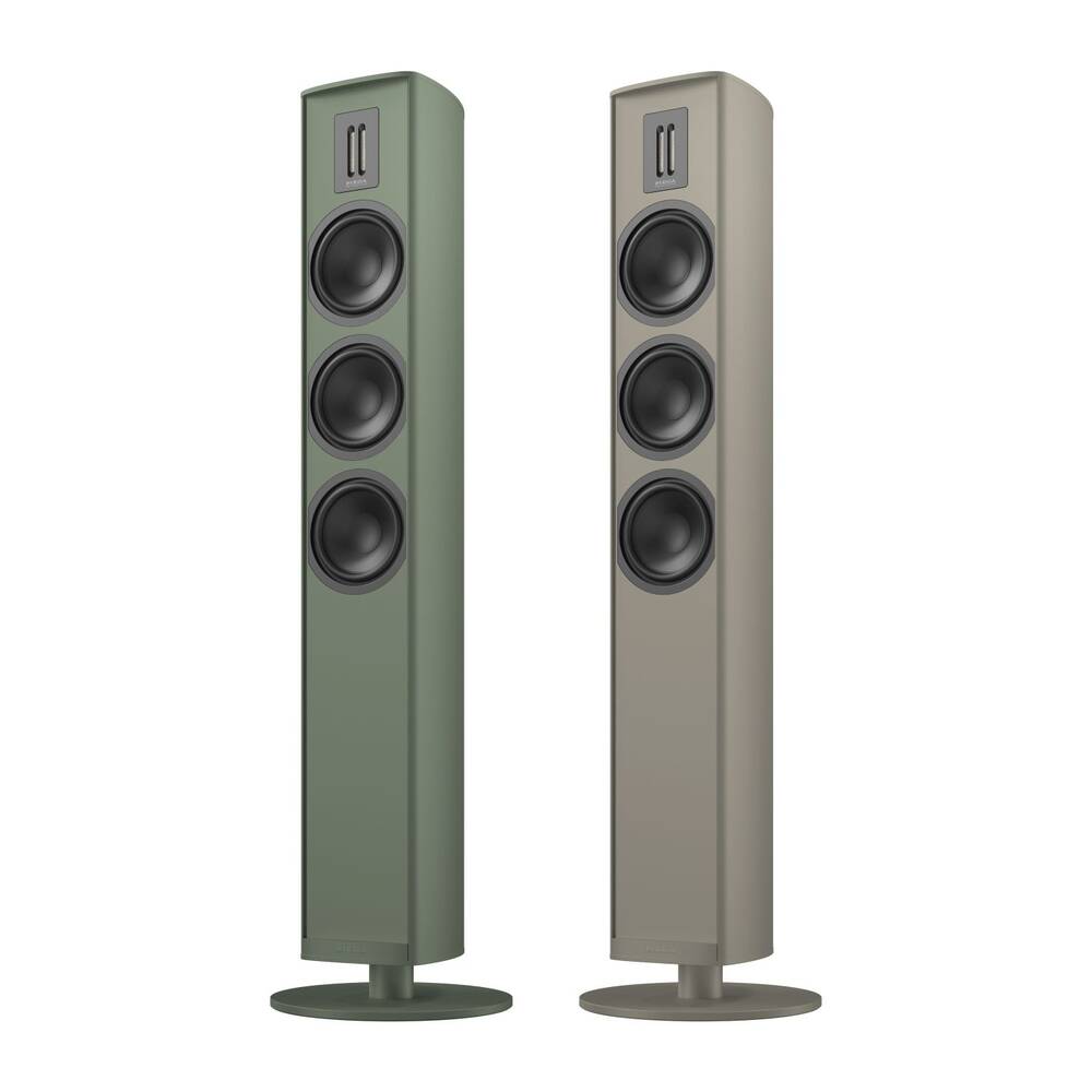 PIEGA Premium 701 Gen2