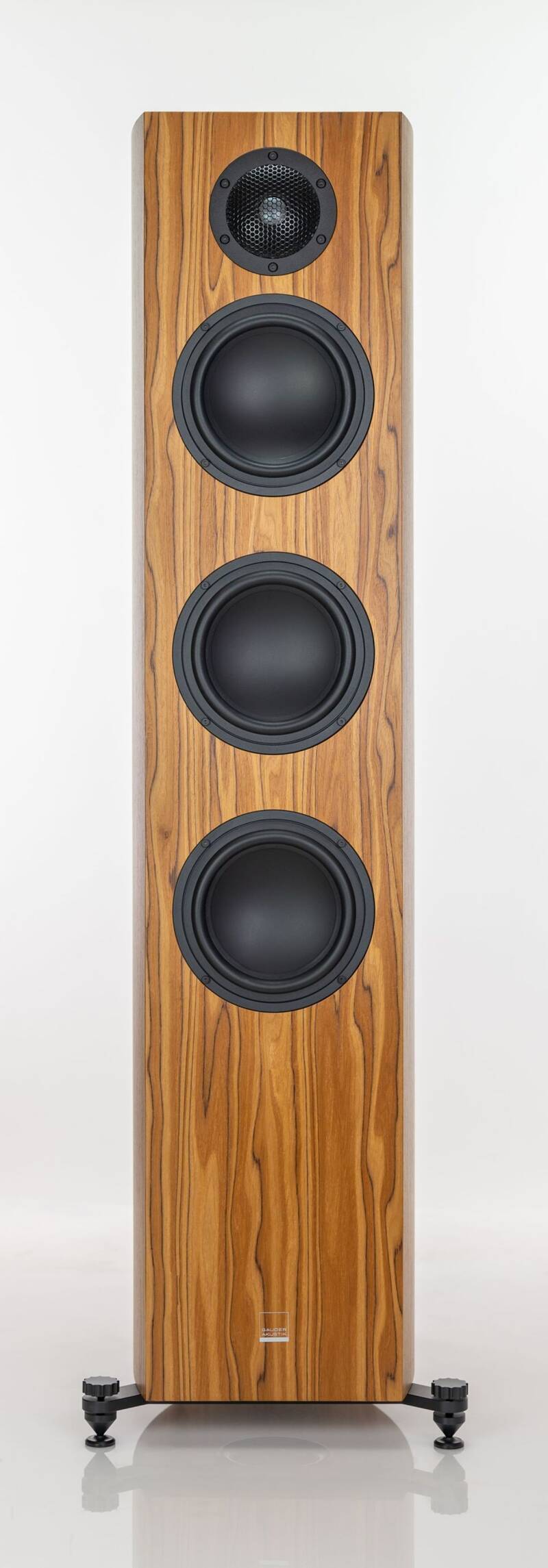 Gauder Akustik Arcona 100 SD