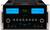 McIntosh MA 9500 AC McIntosh MA 9500 AC