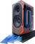 PMC prophecy1 PMC prophecy1 Walnuss natur