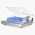 AVM ROTATION R 5.3 MK 2 AVM ROTATION R 5.3 MK 2 Cellini Chrom (Auspackware)